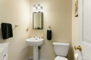 300 Rockwood Ct, Yorktown Heights, NY 10598 - Photo 10