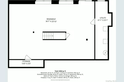 300 Rockwood Court, Yorktown Heights, NY 10598 - Photo 38