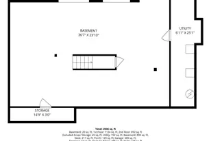 300 Rockwood Ct, Yorktown Heights, NY 10598 - Photo 38