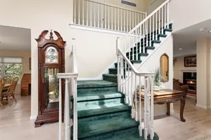 300 Rockwood Ct, Yorktown Heights, NY 10598 - Photo 4