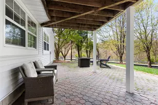 300 Rockwood Ct, Yorktown Heights, NY 10598 - Photo 28