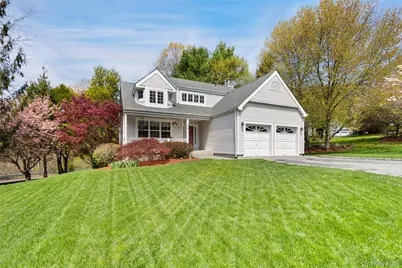 300 Rockwood Court, Yorktown Heights, NY 10598 - Photo 1