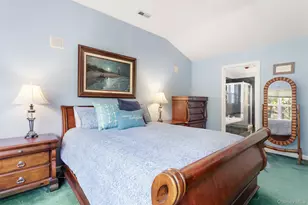 300 Rockwood Ct, Yorktown Heights, NY 10598 - Photo 20