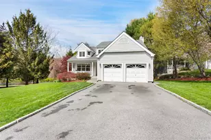 300 Rockwood Ct, Yorktown Heights, NY 10598 - Photo 2