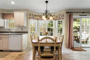 300 Rockwood Ct, Yorktown Heights, NY 10598 - Photo 14