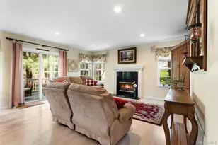 300 Rockwood Ct, Yorktown Heights, NY 10598 - Photo 16