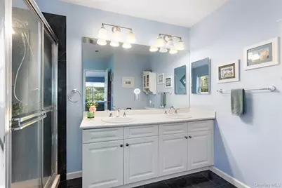 300 Rockwood Court, Yorktown Heights, NY 10598 - Photo 22