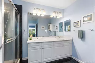 300 Rockwood Ct, Yorktown Heights, NY 10598 - Photo 22