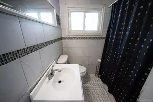 243 Coventry Rd S, West Hempstead, NY 11552 - Photo 6