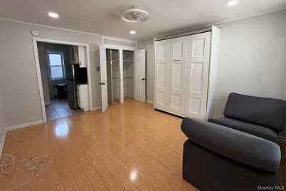 830 E Broadway #106, Long Beach, NY 11561 - Photo 2