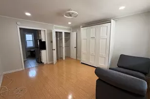 830 E Broadway, Long Beach, NY 11561 - Photo 2