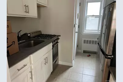 830 E Broadway #106, Long Beach, NY 11561 - Photo 4