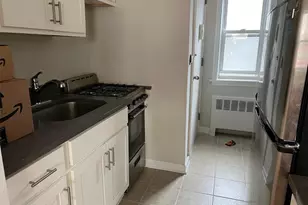 830 E Broadway, Long Beach, NY 11561 - Photo 4