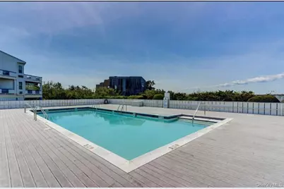 250 Dune #120, Westhampton Beach, NY 11978 - Photo 20