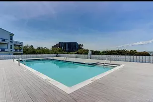 250 Dune, Westhampton Beach, NY 11978 - Photo 20