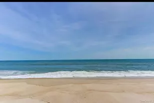 250 Dune, Westhampton Beach, NY 11978 - Photo 4