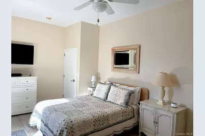 250 Dune #120, Westhampton Beach, NY 11978 - Photo 16