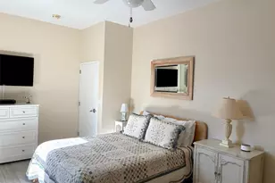 250 Dune, Westhampton Beach, NY 11978 - Photo 16