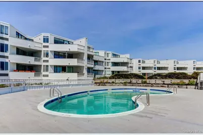 250 Dune #120, Westhampton Beach, NY 11978 - Photo 6