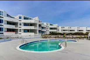 250 Dune, Westhampton Beach, NY 11978 - Photo 6