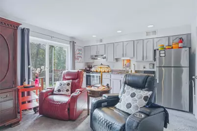 6 Taber Place, Marlboro, NY 12542 - Photo 18