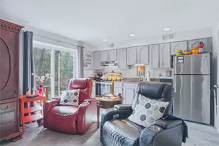 6 Taber Pl, Marlboro, NY 12542 - Photo 18