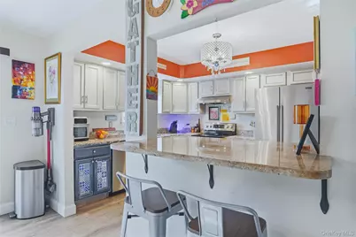 6 Taber Place, Marlboro, NY 12542 - Photo 8