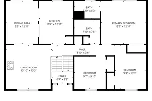 6 Taber Pl, Marlboro, NY 12542 - Photo 28