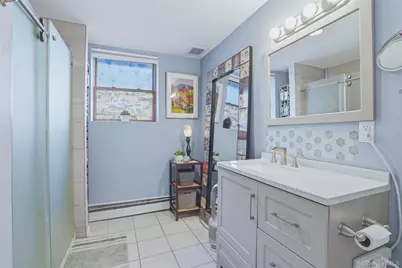 6 Taber Place, Marlboro, NY 12542 - Photo 20