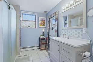 6 Taber Pl, Marlboro, NY 12542 - Photo 20