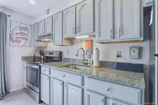 6 Taber Pl, Marlboro, NY 12542 - Photo 18