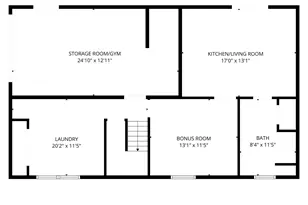 6 Taber Pl, Marlboro, NY 12542 - Photo 30