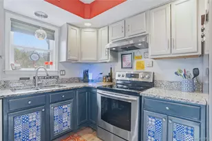 6 Taber Pl, Marlboro, NY 12542 - Photo 10