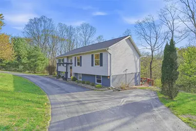 6 Taber Place, Marlboro, NY 12542 - Photo 26