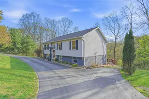 6 Taber Pl, Marlboro, NY 12542 - Photo 26