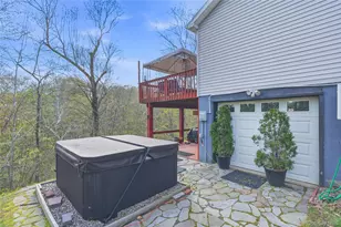 6 Taber Pl, Marlboro, NY 12542 - Photo 24