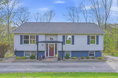 6 Taber Place, Marlboro, NY 12542 - Photo 2