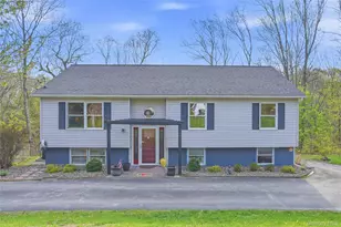 6 Taber Pl, Marlboro, NY 12542 - Photo 2