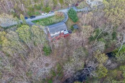 6 Taber Place, Marlboro, NY 12542 - Photo 26