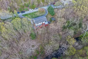 6 Taber Pl, Marlboro, NY 12542 - Photo 26
