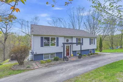 6 Taber Place, Marlboro, NY 12542 - Photo 2