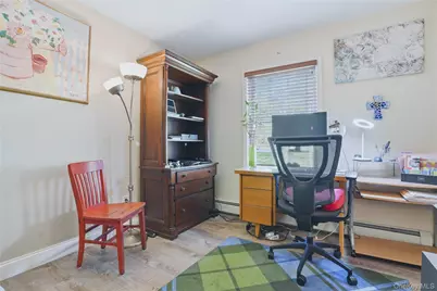 6 Taber Place, Marlboro, NY 12542 - Photo 14