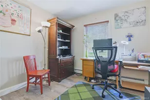 6 Taber Pl, Marlboro, NY 12542 - Photo 14