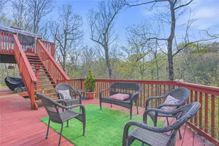 6 Taber Pl, Marlboro, NY 12542 - Photo 22