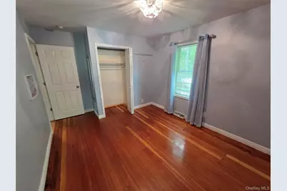 14 Andrew Paye Road, Pond Eddy, NY 12770 - Photo 28