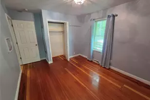 14 Andrew Paye Rd, Pond Eddy, NY 12770 - Photo 28