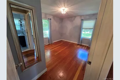 14 Andrew Paye Road, Pond Eddy, NY 12770 - Photo 26