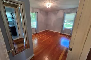 14 Andrew Paye Rd, Pond Eddy, NY 12770 - Photo 26