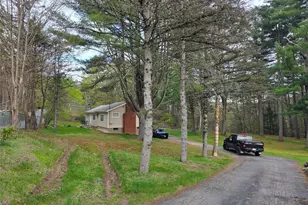 14 Andrew Paye Rd, Glen Spey, NY 12770 - Photo 8