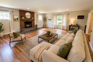 14 Andrew Paye Rd, Glen Spey, NY 12770 - Photo 14